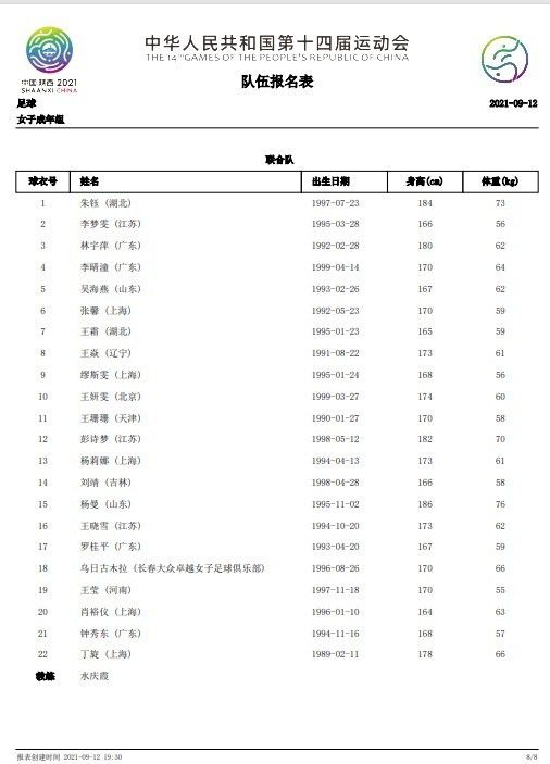 我不知道这些（汉密尔顿曾在场边做球童），6年前？哇，是的。